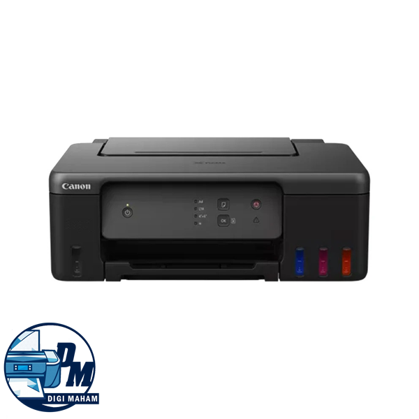 پرینتر جوهرافشان Canon pixima G1430