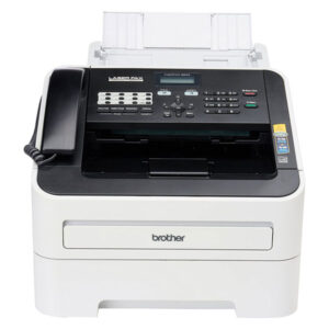 دستگاه فکس Brother Fax-2840