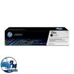 کارتریج HP 126A - تصویر 2