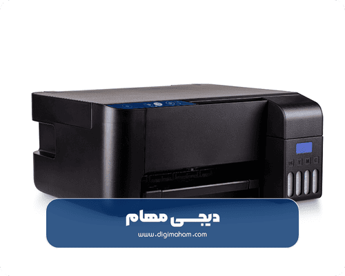 معرفی بهترین پرینتر لیزری خانگی و اداری
