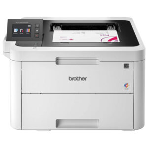 پرینترلیزری برادر برند HL-L3270cdw