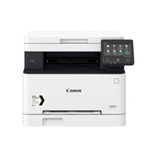 پرینتر رنگی لیزری CANON MF641CW