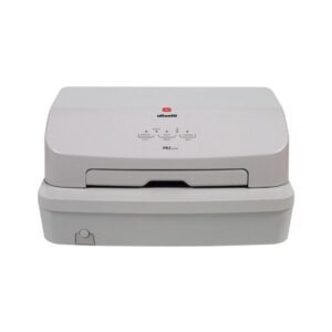 پرینتر سوزنی اولیوتی pr2 plus