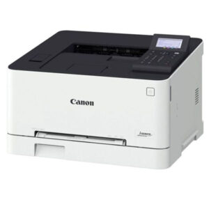 پرینتر لیزری Canon i-SENSYS LBP631Cw