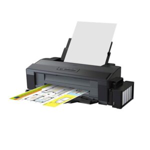 پرینتر جوهرافشان EPSON L1300