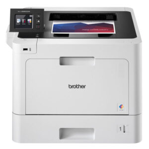 پرینتر لیزری برادر HL-L8360CDW
