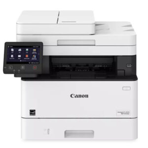 پرینتر لیزری CANON MF455DW