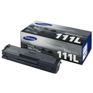 تونر کارتریج SAMSUNG D111L