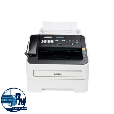 دستگاه فکس Brother Fax-2840