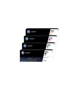 کارتریج HP 416A