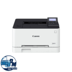 پرینتر لیزری Canon i-SENSYS LBP631Cw