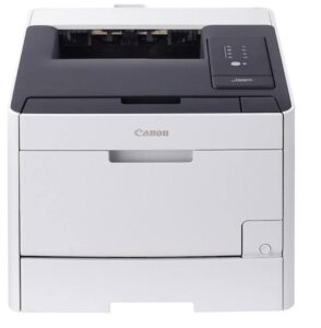 پرینتر لیزری رنگی Canon LBP7210cdn