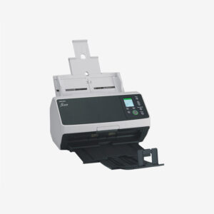 اسکنر اسناد Ricoh fi-8170