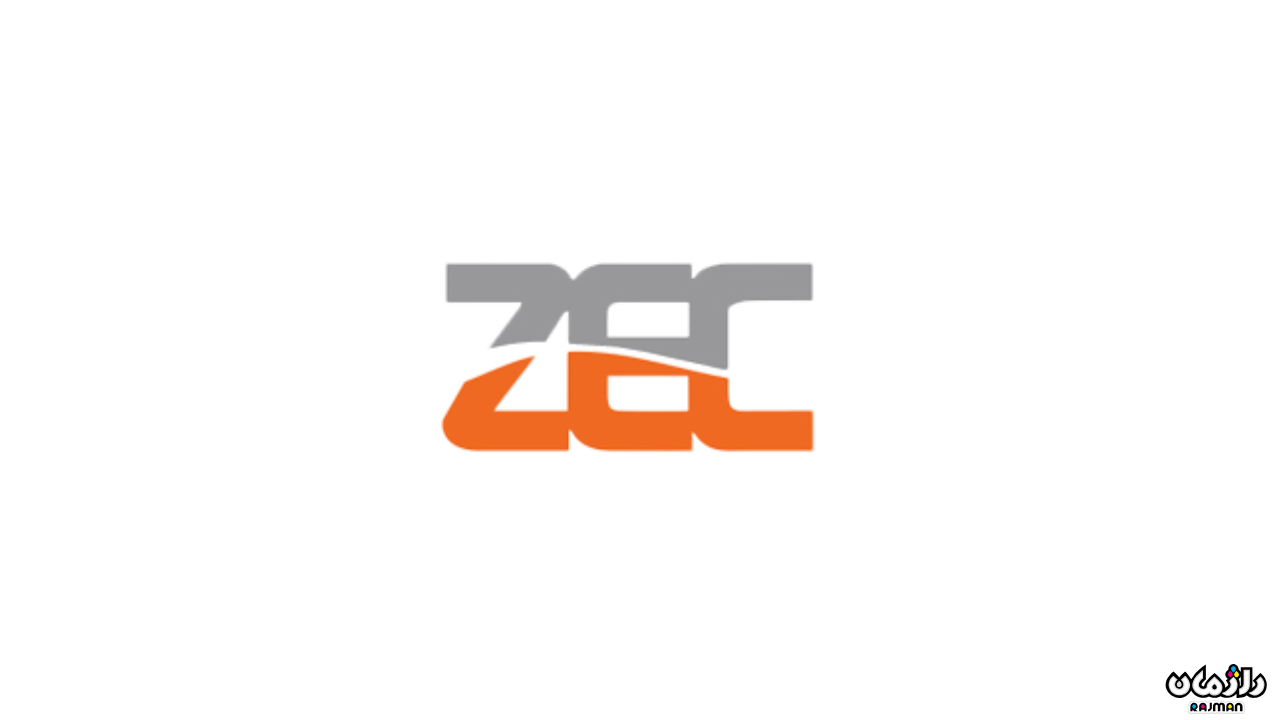 ZEC