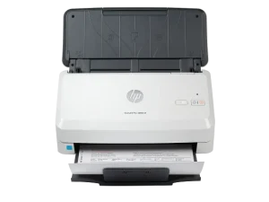 اسکنر HP مدل ScanJet Pro 3000 s4