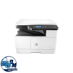 پرینتر لیزری HP M442dn