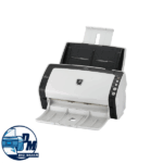اسکنربایگانی FUJITSU FI-6140 - تصویر 2