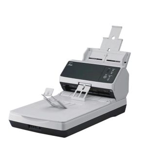 اسکنر اسناد ریکو fi-8270