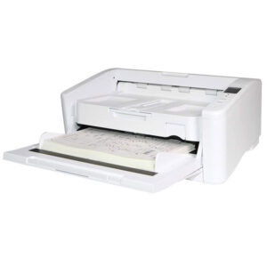 اسکنر Avision مدل AD6090
