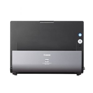 اسکنر بایگانی CANON DR-C225