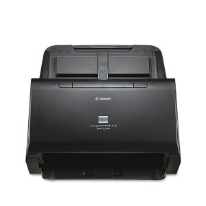 اسکنر CANON مدل DR-C240