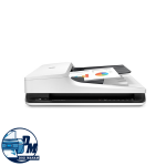 اسکنر Hp 2500f1