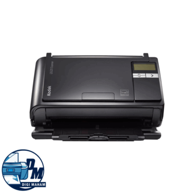 اسکنر کداک مدل i2620