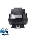 اسکنر ای ویژن مدل Avision AN360W