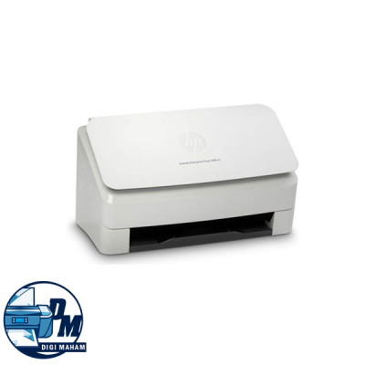 اسکنر HP ScanJet Flow 5000 s5