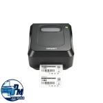 لیبل پرینتر مدل Zenpert 4T530