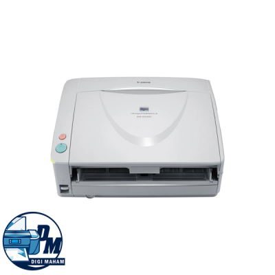 اسکنر Canon DR-6030C