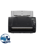 اسکنراسناد Fujitsu fi-7160 - تصویر 2
