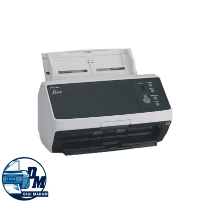 اسکنر Ricoh fi-8150