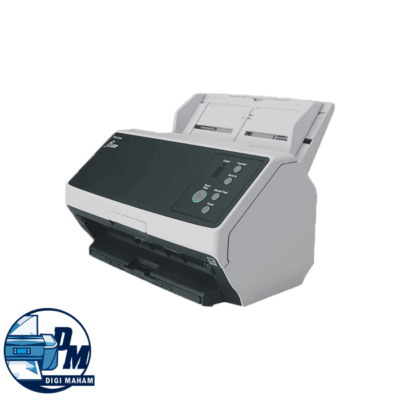 اسکنر Ricoh fi-8150