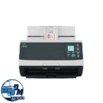 اسکنر اسناد Ricoh fi-8170