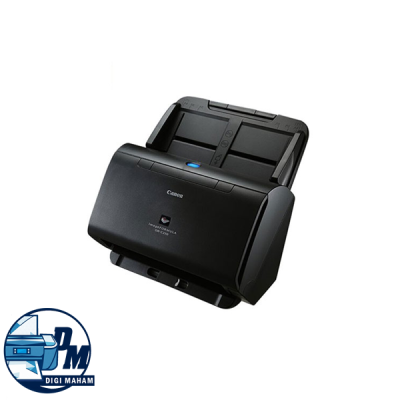اسکنر اسناد CANON DR-C230