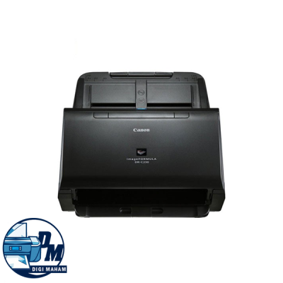 اسکنر اسناد CANON DR-C230