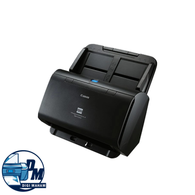 اسکنر CANON مدل DR-C240