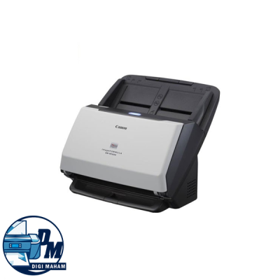 اسکنر Canon DR-M160II
