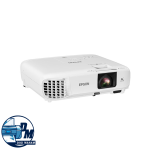 ویدئو پروژکتور EPSON EB-X49