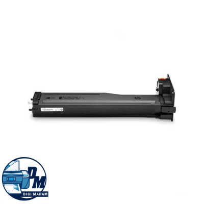 hp 56a