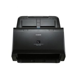 اسکنر اسناد CANON DR-C230