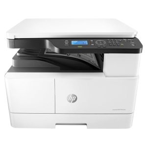 پرینتر لیزری HP M442dn