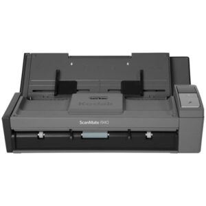 اسکنر کداک TE-i940