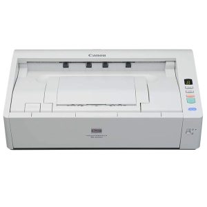 اسکنر CANON DR-M1060