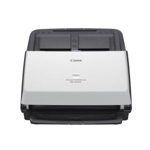 اسکنر Canon DR-M160II