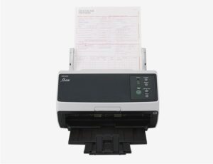 اسکنر Ricoh fi-8150