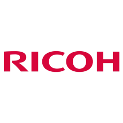 Ricoh