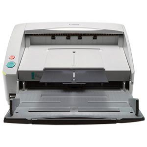 اسکنر Canon DR-6030C