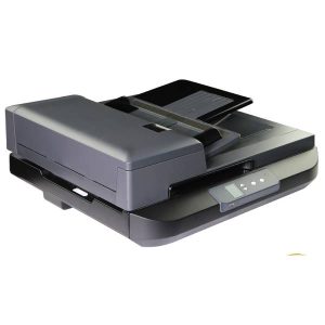 اسکنر اسناد ای‌ ویژن مدل Avision AD5800